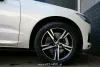 Volvo XC60 T4 R-Design Geartronic Thumbnail 7