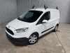 Ford Transit Courier 1.5 TDCi Trend Navi Camera *€ 7.500 NET Thumbnail 1