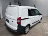 Ford Transit Courier 1.5 TDCi Trend Navi Camera *€ 7.500 NET Thumbnail 3