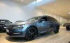 Skoda Superb 1.4TSI PLUGIN HYBRID iV*DSG*SPORTLINE*37G/KM*ST Thumbnail 3