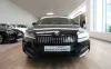 Skoda Superb 1.4TSI PLUGIN HYBRID iV*DSG*SPORTLINE*37G/KM*STOCK Thumbnail 6