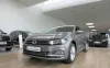 Volkswagen Polo 1.0TSi 95PK HIGHLINE*AUTOMAAT*STOCK*TOPAANBO Thumbnail 1