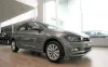 Volkswagen Polo 1.0TSi 95PK HIGHLINE*AUTOMAAT*STOCK*TOPAANBO Thumbnail 4