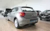 Volkswagen Polo 1.0TSi 95PK HIGHLINE*AUTOMAAT*STOCK*TOPAANBO Thumbnail 8