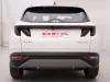 Hyundai Tucson 1.6 T-GDi 150 MHEV Feel Plus + GPS + Digital  Thumbnail 5