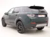 Land Rover Discovery Sport 2.0 eD4 150 E-Capability HSE + GP Thumbnail 4