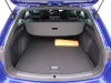 Seat Leon 1.5 TSI 130 Sportstourer FR Sport + GPS + LED Ligh Thumbnail 6