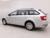 Skoda Octavia 1.6 CR TDi 116 DSG Combi Ambition + GPS Thumbnail 3