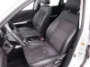 Suzuki Vitara 1.6i GLX + GPS + Panoram + Camera + Winter Pack Thumbnail 7