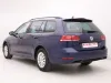 Volkswagen Golf Variant 1.6 TDi 115 DSG Trendline Plus + GPS Thumbnail 4