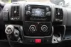 Peugeot Boxer Airco EU6 Cruise Control Garantie Thumbnail 9