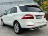 Mercedes-Benz ML 350 CDI 258к.с. 4 Matic/Euro 6B Thumbnail 3