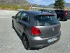 Volkswagen Polo (KATO НОВА)^(АГУ) Thumbnail 8