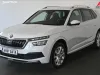 Škoda Kamiq 1,5 TSI 110 kW STYLE Záruka až Thumbnail 2