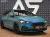 Ford Focus ST Pano LED CarPlay Recaro B&O Thumbnail 1