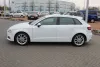 Audi A3 1.5 TSI Sportback Sport...  Thumbnail 8