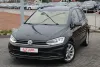 Volkswagen Golf Sportsvan VII 1.5 TSI...  Thumbnail 1