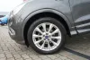 Ford Kuga 1.5 EB Vignale...  Thumbnail 7