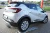 Renault Captur TCE 140 Navi...  Thumbnail 4