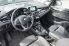 BMW 218 GRAN TOURER D XDRIVE SPORT LINE*UPE 50.880¤ Thumbnail 5