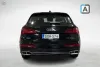 Audi Q5 Advanced 50 TFSI e 220 kW quattro S tronic Electrified Edition S-Line *Kamera / Koukku* - Autokeskus Helmi vaihtoautotakuu 2 vuotta Thumbnail 4