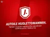 Peugeot Boxer 335 L3H2 BlueHDi 130 - ALV-vähennyskelpoinen, Webasto, Koukku, yms. - J. autoturva - Ilmainen kotiintoimitus Thumbnail 6