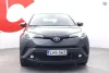 Toyota C-HR 1,8 Hybrid Business - / Webasto / Kamera / Mukautuva vakionopeudensäädin / Kaistavahti / Thumbnail 8