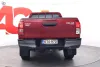 Toyota Hilux Extra Cab 2,4 D-4D 150 4WD Life - ALV 24% / Toy Thumbnail 4