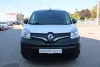 Renault Kangoo 1.5 dCi Thumbnail 2