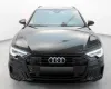 AUDI A6 Thumbnail 2