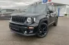 JEEP Renegade Thumbnail 1