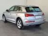 AUDI Q5 2.0 TDI quattro S tr. Business Sport Thumbnail 4