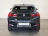 BMW X2 xDrive20d Msport Thumbnail 5