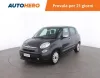 FIAT 500L 1.6 MJT 105 CV Trekking Thumbnail 1