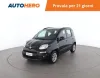 FIAT Panda 1.2 Lounge Thumbnail 1