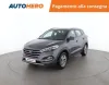 HYUNDAI Tucson 1.6 GDI Comfort Thumbnail 1