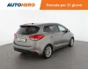 KIA Carens 1.7 CRDi 115 CV Class Thumbnail 5