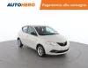 LANCIA Ypsilon 1.2 69 CV 5p. Gold Thumbnail 6