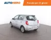 NISSAN Micra 1.2 12V 5p. Acenta Thumbnail 4