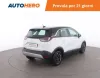 OPEL Crossland X 1.2 12V S&S 120 Anniversary Thumbnail 5