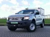 Ford Ranger 2.2 TDCI RAPTOR 150 Thumbnail 1