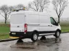 Ford Transit 350  Thumbnail 3