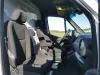 Mercedes-Benz Sprinter 519 CDI 3.0 LTR 6 CYL! Thumbnail 6