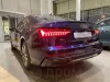 Audi A6 2.0 45 TFSI quattro S tronic Sport Thumbnail 3