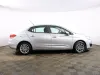 Citroen C4 Thumbnail 4