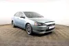 Mitsubishi Lancer Thumbnail 3