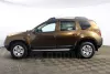 Renault Duster Thumbnail 8