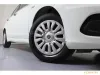 Fiat Egea 1.3 Multijet Easy Thumbnail 8