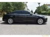 Audi A6 A6 Sedan 2.0 TDI Quattro Thumbnail 2