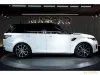 Land Rover Range Rover Sport 2.0 SD4 HSE Thumbnail 1